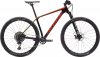 Cannondale F-Si Carbon 2 Ocho 2019