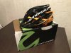 Casco Cannondale Cypher NUOVO
