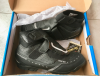 scarpe shimano MW7 2.png