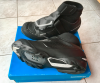 scarpe shimano MW7 4.png