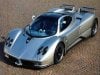 pagani_zonda_c12s.jpg