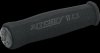 ritchey%20Grips-True-WCSLarge1.jpg