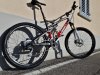 Specialized Epic S-WORKS tg.L