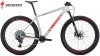 mtb-specialized-s-works-epic-hardtail-axs-2020.jpg