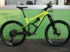 PROMO* CANNONDALE JEKYLL CARBON 2 | NUOVO