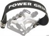 power-grip.jpg