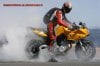 2006_F800S_burnout11.jpg