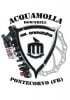 Logo Acquamolla.jpg