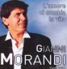la bagassa di gianni morandi.jpg