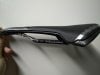 SELLE ITALIA XLR  SUPERFLOW CARBON L3