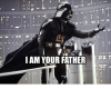 i-am-your-father-17749874.png