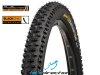 continental-mountain-king-protection-29x2_20-tubeless-ready-mtb-tire-bike-direction.jpg