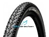 race-king-continental-29-new-nuovo-protection-2.2-mtb-bike-direction.jpg