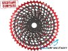 948-cassetta-leonardi-factory-12v-sram-shimano-red-rossa-bike-direction.jpg