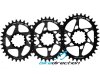 corona-leonardi-ovale-track-sram-spiderless-integrata-bike-direction.jpg