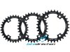 leonardi-shimano-xt-m8000-corona-rotonda-anticaduta-daisy-bcd96-bike-direction.jpg