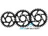 corona-race-face-leonardi-direct-mount-spiderless-integrata-next-gekco-bike-direction.jpg