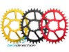 corona-ovale-colorata-doppie-camme-nc-power-integrata-boost-sram-mtb-bike-direction.jpg