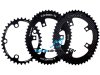 x-roadcam-carbon-ti-corsa-corone-carbonio-50-36-denti-doppie-camme-osymetric-bike-direction_3.jpg