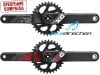 guarnitura-sram-eagle-x01-dub-boost-bianca-rossa-nera-crankset-bike-direction.jpg