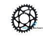 corona-ovale-integrata-spiderless-chainring-race-face-turbine-next-sl-absoluteblack-bike-direc...jpg