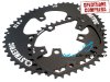 osymetric-rotor-chainring-corone-campagnolo-52-34-50-38-bcd110-bike-direction_1_2.jpg