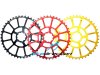 pignone-42-colorato-trasformazione-modifica-monocorona-frm-a2z-xx1-bike-direction.jpg