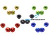 bussole-viti-xx1-nere-oro-gold-carbon-ti-verde-rosso-blu-ergal-screws-bike-direction.jpg