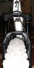 RockShox Revelation Charger RC, 29" Boost™, 150mm