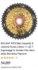 Schermata 2020-03-04 alle 19.27.44.png