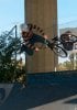 lantschner_tailwhip_transfer_106.jpg