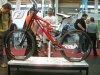 eurobike0401.jpg