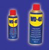 wd40two.jpg