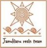 logo JRT.JPG