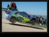 Wrc Italia 2007 023.jpg