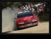 Wrc Italia 2007 106.jpg