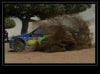 Wrc Italia 2007 116.jpg