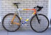 manning_colnago.jpg