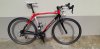 Tricross specialized gravel ciclocross touring tg 56