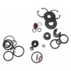 rockshox-service-kit-sid.jpg