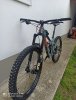 Giant Reign 1 5 2018 tg S