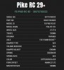 RockShox PIKE RC dati.png