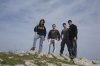 DSC00026.jpg