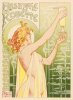 Absinthe-Robette-52KB-324x438.jpg