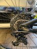 SPECIALIZED ENDURO EXPERT CARBON 29