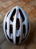 casco zero rh+ spedizione inclusa