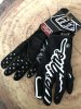 TroyLeeDesigns gloves