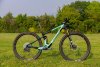 bianchi-methanol-92-cv-rs-xtr-mtb-xc.jpg