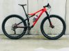 SPECIALIZED S-WORK EPIC – SHIMANO XTR Di2 Tg.M