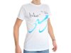 maglietta-t-shirt-bici-bike-direction.jpg